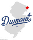 Plumber repair Dumont NJ