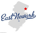 Water heater repair East Newark NJ