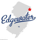 Plumber repair Edgewater NJ