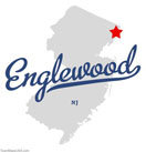 Water heater repair Englewood NJ