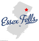 Water heater repair Essex Fells NJ