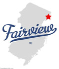 Plumber repair Fairview NJ