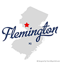 Drain repair Flemington NJ