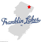 Plumber repair Franklin Lakes NJ