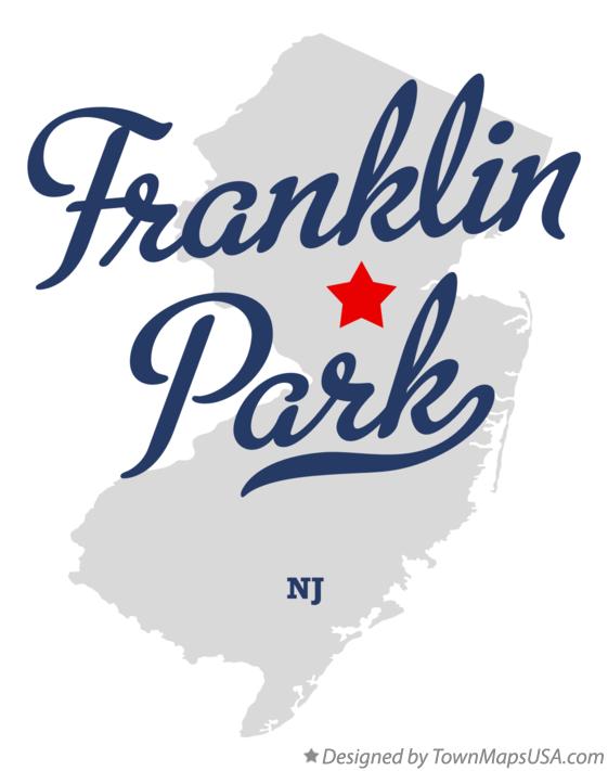 Drain repair Franklin Park NJ