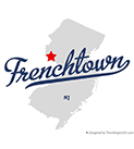 water heater repair Frenchtown NJ