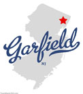 water heater repair Garfield NJ