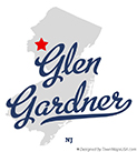 water heater repair Glen Gardner NJ
