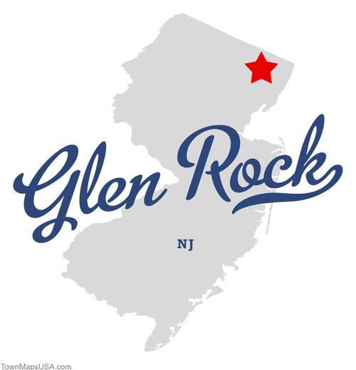 Plumber repair Glen Rock NJ