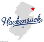 Water heater repair Hackensack NJ