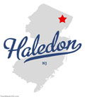 Water heater repair Haledon NJ