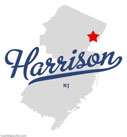Plumber repair Harrison NJ