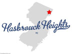 Plumber repair Hasbrouck Heights NJ