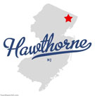 Water heater repair Hawthorne NJ