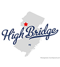 Plumber repair High Bridge NJ