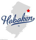 Plumber repair Hoboken NJ