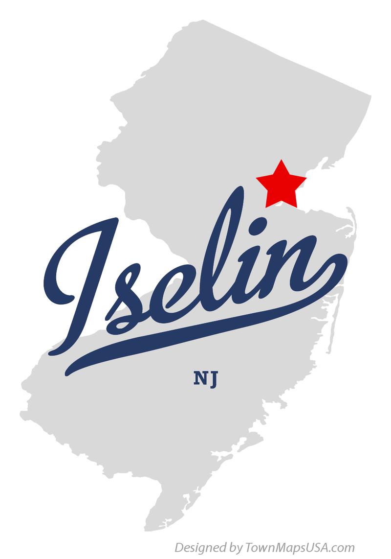 water heater repair Iselin NJ