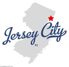 Water heater repair Jersey City NJ