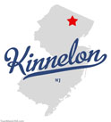 Water heater repair Kinnelon NJ