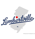 water heater repair Lambertville NJ