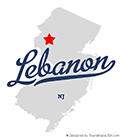 Plumber repair Lebanon NJ