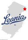 Plumber repair Leonia NJ