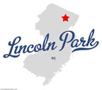 Water heater repair Lincoln Park NJ