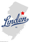 water heater repair Linden NJ