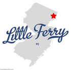 Plumber repair Little Ferry NJ