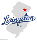 Water heater repair Livingston NJ