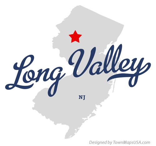 Drain repair Long Valley NJ