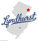 Plumber repair Lyndhurst NJ