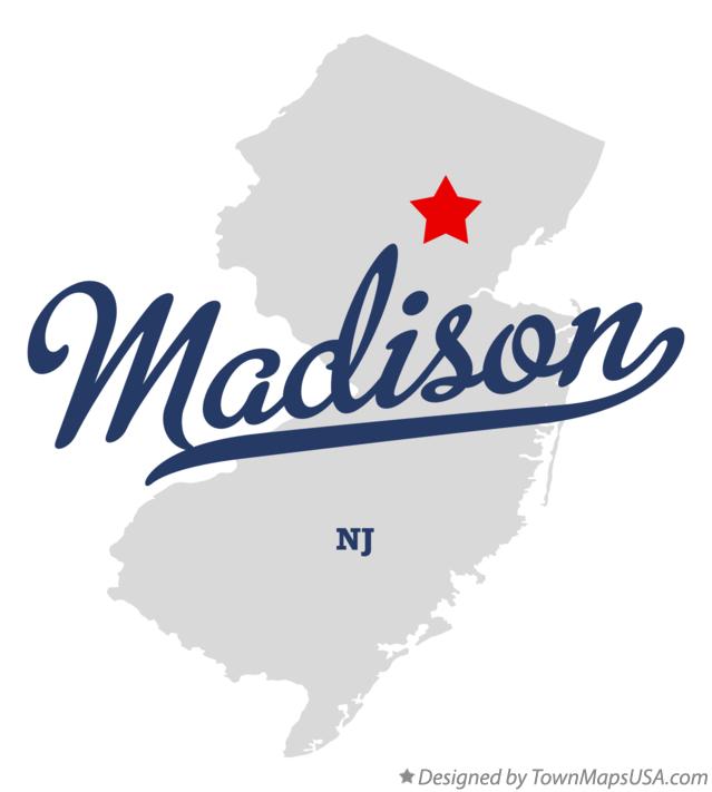 Water heater repair Madison NJ