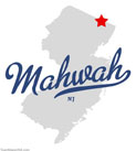 Water heater repair Mahwah NJ