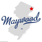 Plumber repair Maywood NJ