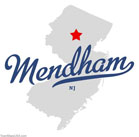 Water heater repair Mendham NJ