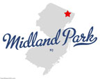 Plumber repair Midland Park NJ