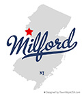 Drain repair Milford NJ