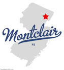 Water heater repair Montclair NJ