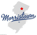 water heater repair Morristown NJ