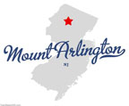 water heater repair Mount Arlington NJ