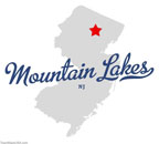 water heater repair Mountain Lakes NJ