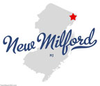 Plumber repair New Milford NJ