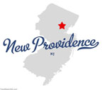 water heater repair New Providence NJ
