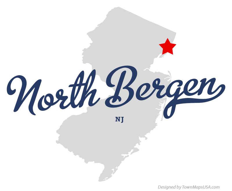 Water heater repair North Bergen NJ