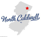 Water heater repair North Caldwell NJ