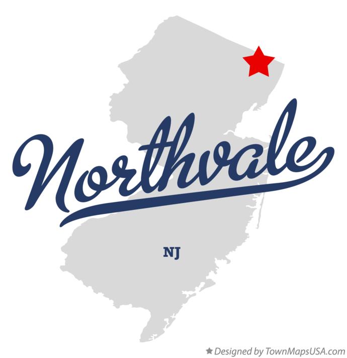 Drain repair Northvale NJ