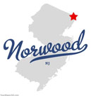 Plumber repair Norwood NJ
