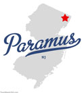 Water heater repair Paramus NJ