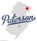 Water heater repair Paterson NJ
